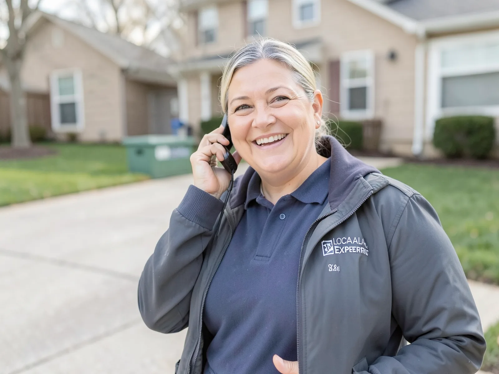 24/7 HVAC Repair & AC Replacement West Farmington, ME FAQs